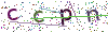 点击切换验证码